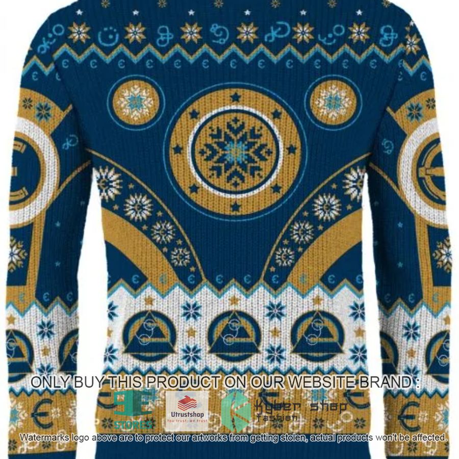 NEW The Eternals Ikaris Ugly Sweater 1 the eternals ikaris ugly christmas sweater 1 49318