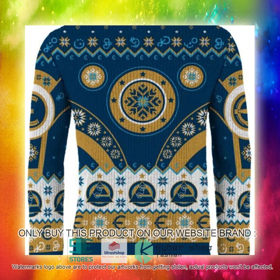 NEW The Eternals Ikaris Ugly Sweater 5 the eternals ikaris ugly christmas sweater 5 15584