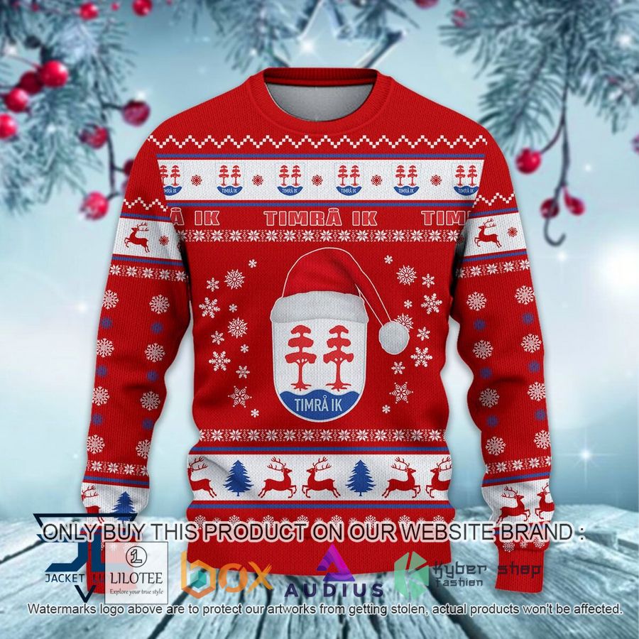 timra ik shl ugly christmas sweater 2 49398