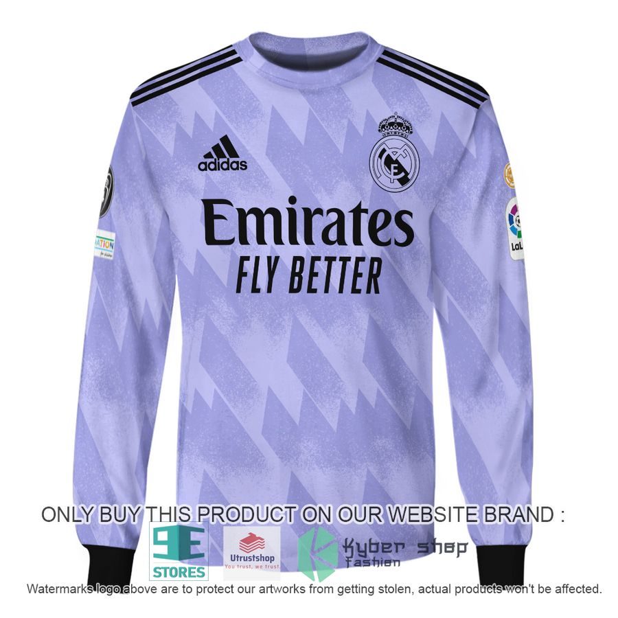 NEW Toni Kroos 8 Real Madrid FC purple Hoodie, Shirt 5 toni kroos 8 real madrid fc purple shirt hoodie 5 72790
