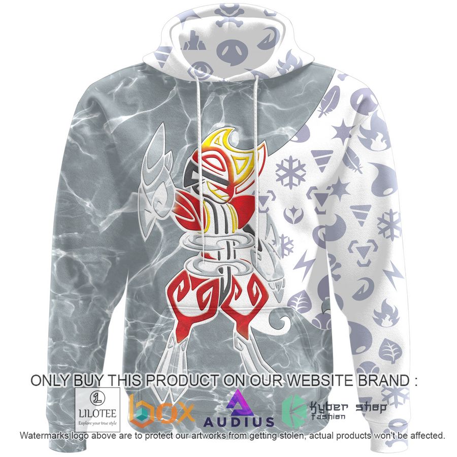 tribal bisharp 3d hoodie 2 39596