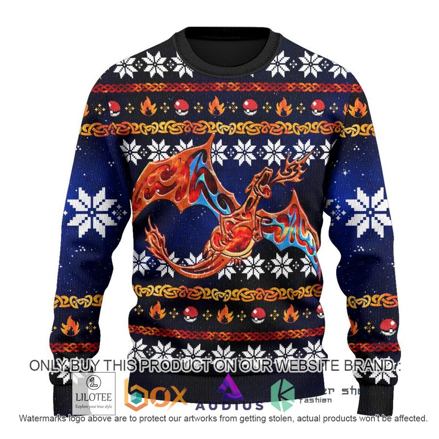 Tribal Charizard black Pokemon Shirt, Hoodie 2 tribal charizard black pokemon shirt hoodie 2 34396
