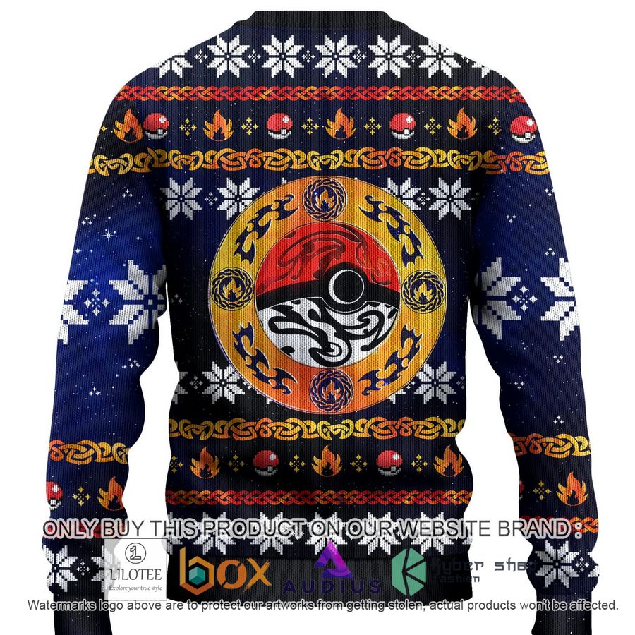 Tribal Charizard black Pokemon Shirt, Hoodie 3 tribal charizard black pokemon shirt hoodie 3 17750