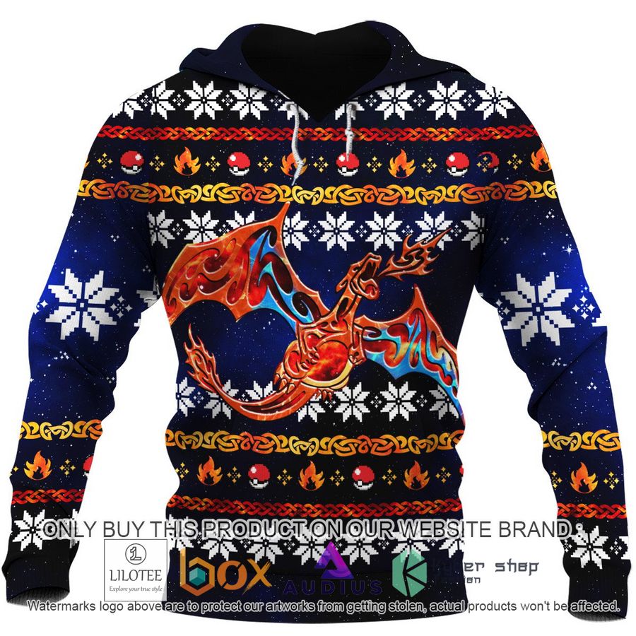 Tribal Charizard black Pokemon Shirt, Hoodie 5 tribal charizard black pokemon shirt hoodie 5 85743