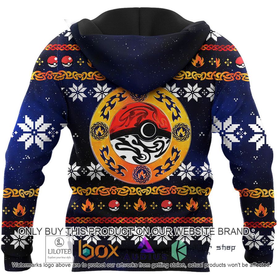 Tribal Charizard black Pokemon Shirt, Hoodie 6 tribal charizard black pokemon shirt hoodie 6 46564