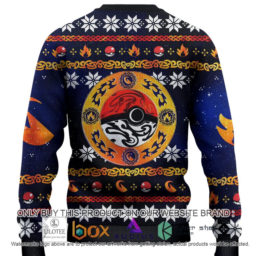Tribal Charizard Pokemon Shirt, Hoodie 3 tribal charizard pokemon shirt hoodie 3 14300
