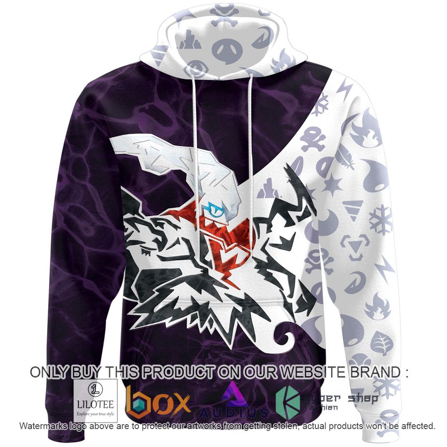 tribal darkrai 3d hoodie 2 15951