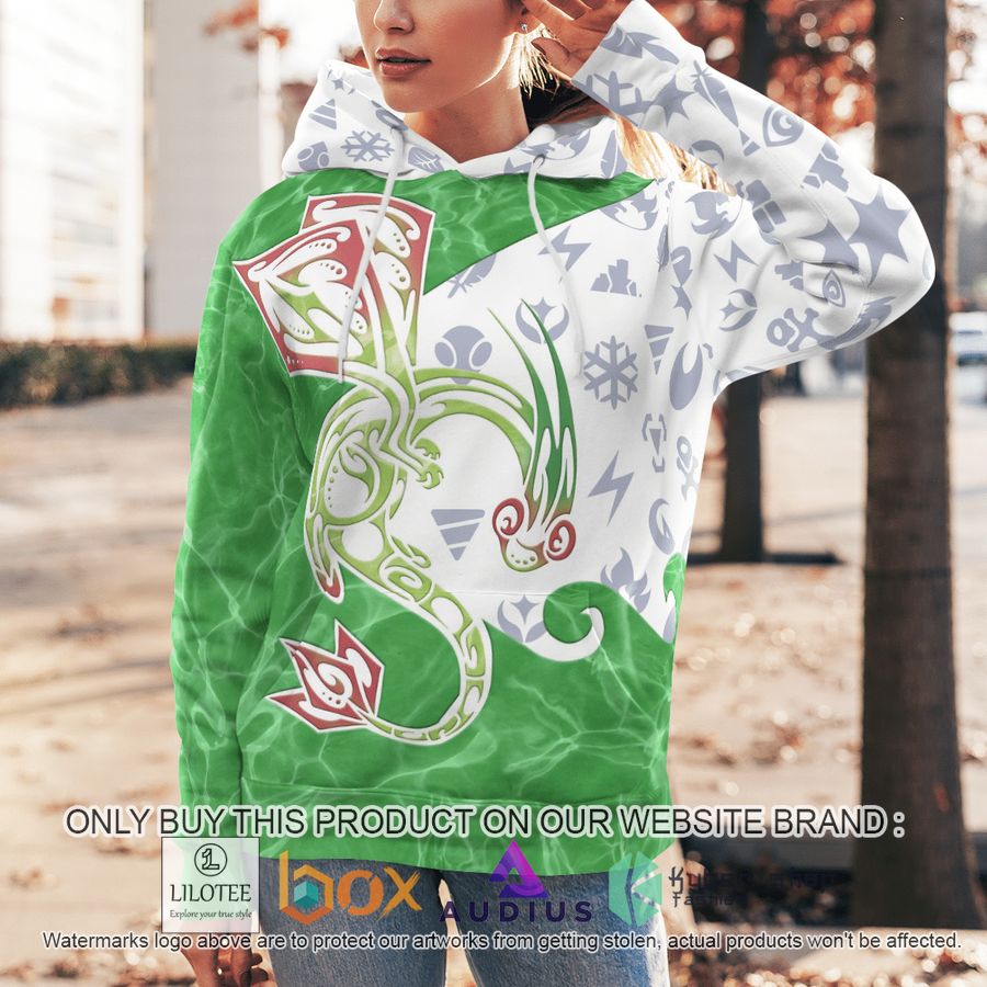 tribal flygon 3d hoodie 2 19200