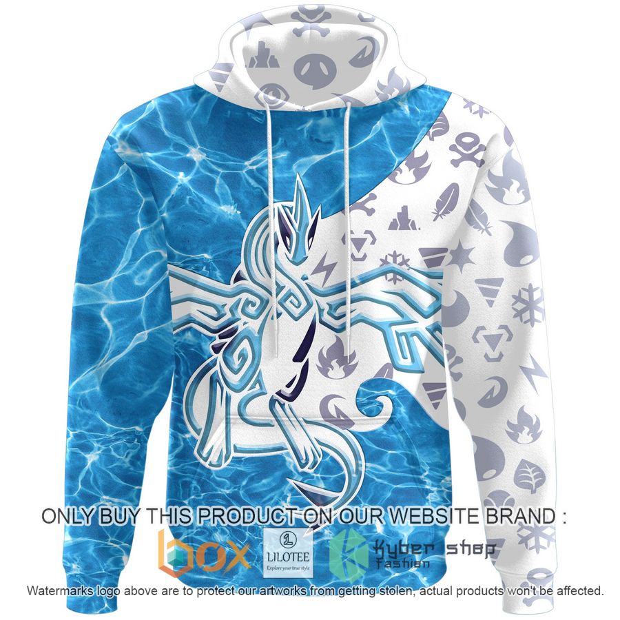 tribal lugia hoodie 2 34151