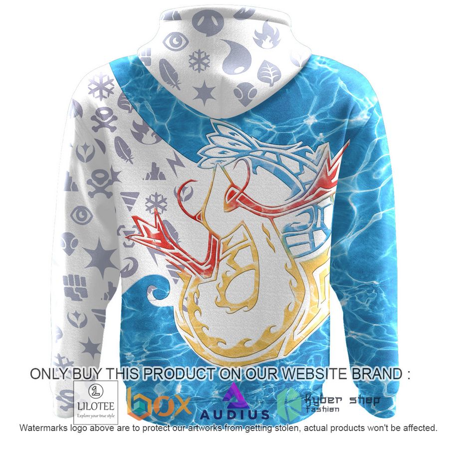 Tribal Milotic 3D Hoodie 3 tribal milotic 3d hoodie 3 84715