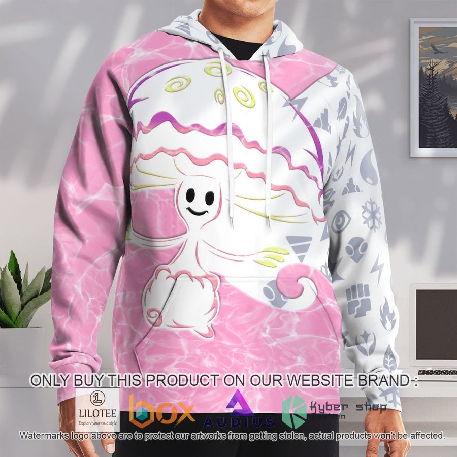 tribal shiinotic 3d hoodie 2 39621