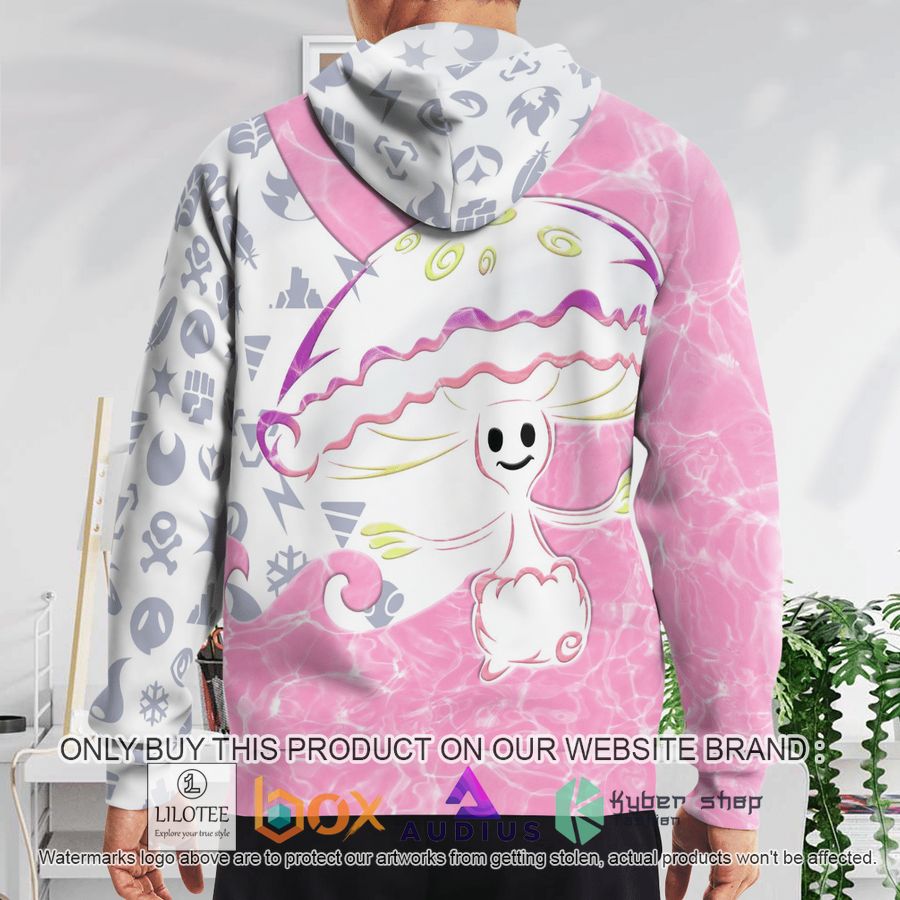 Tribal Shiinotic 3D Hoodie 5 tribal shiinotic 3d hoodie 5 74839