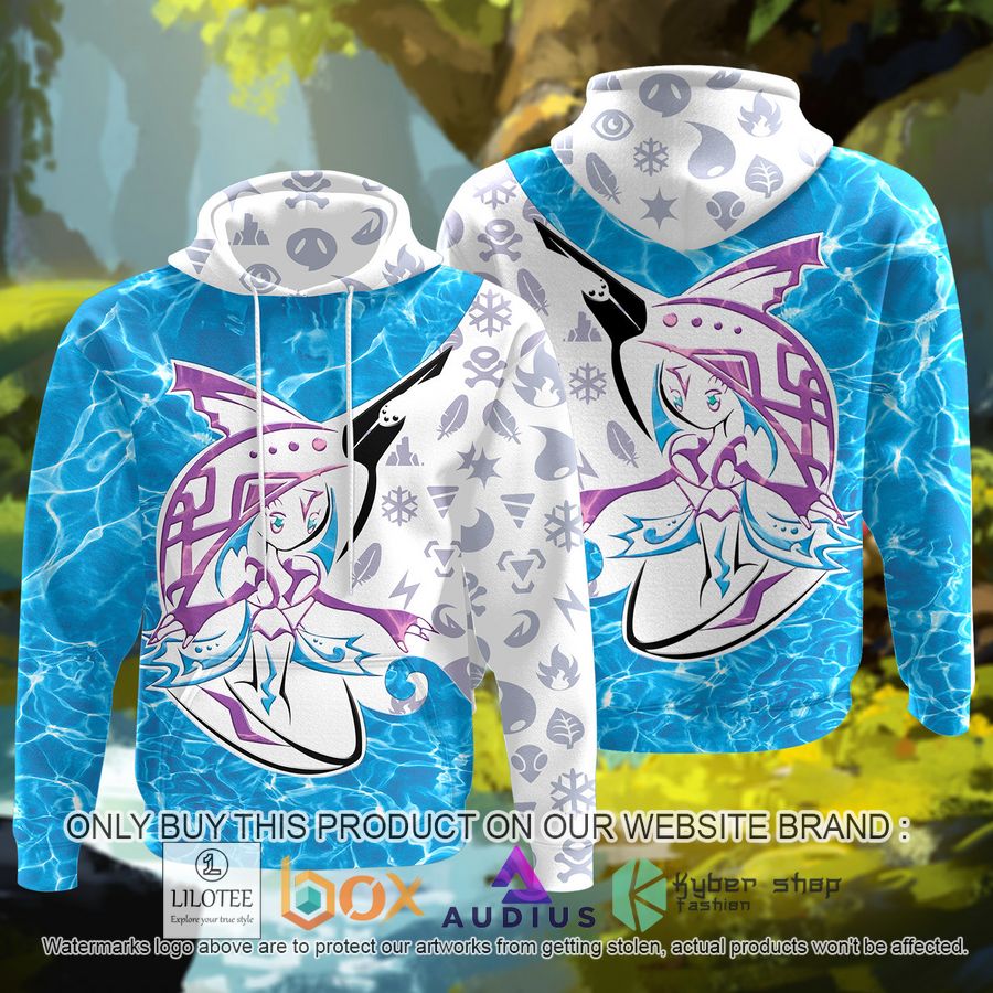 tribal tapu fini 3d hoodie 1 44856