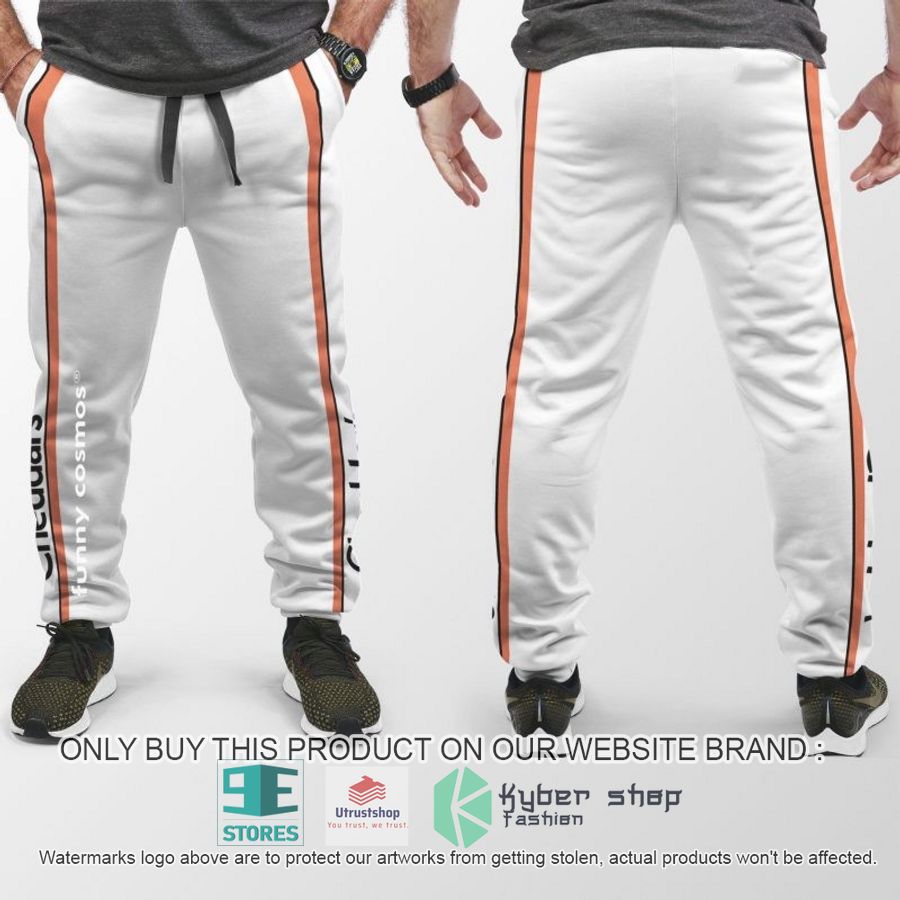 NEW Tyler Reddick Nascar 2022 Sweatpants, Hoodie 3 tyler reddick nascar 2022 hoodie pants 3 48622