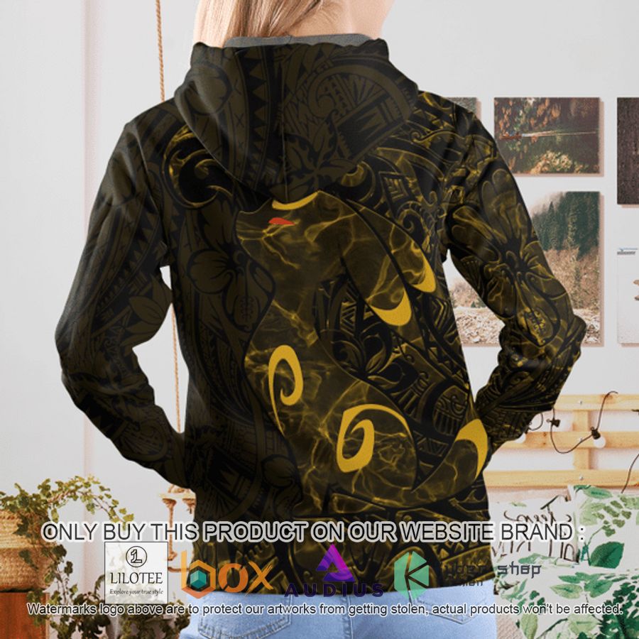 Umbreon Polynesian 3D Hoodie 5 umbreon polynesian 3d hoodie 5 71977