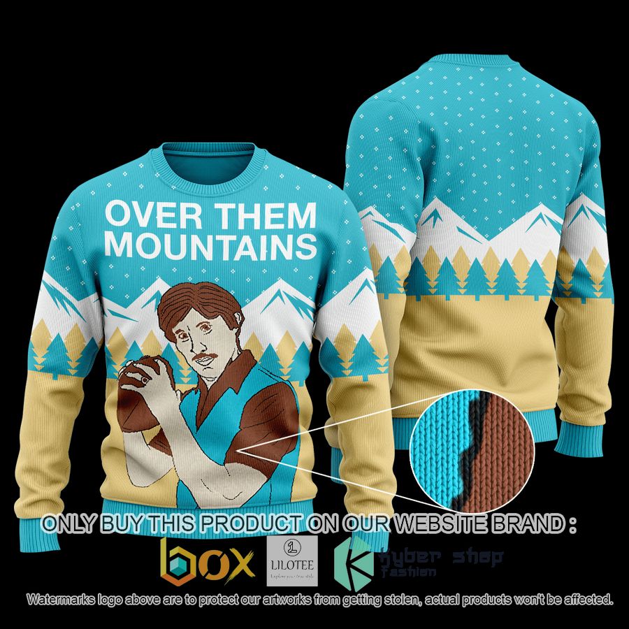 uncle rico over them mountains wool sweater 1 2053