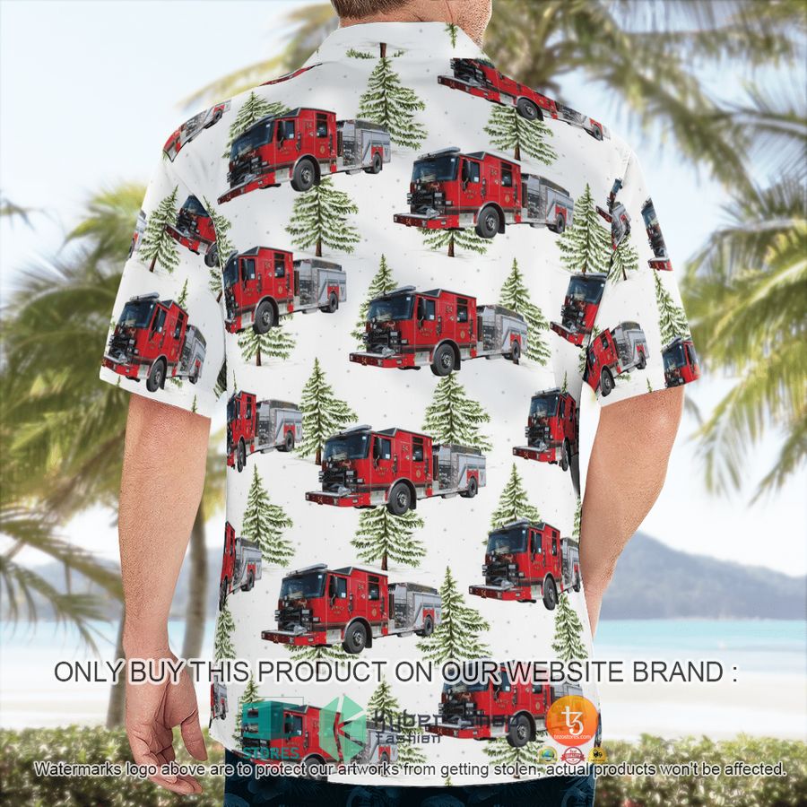 HOT Venice, Sarasota County, Florida, Venice Fire Rescue Hawaiian Shirt 3 venice sarasota county florida venice fire rescue hawaiian shirt 3 91541