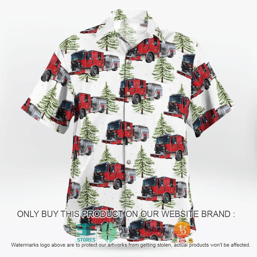 HOT Venice, Sarasota County, Florida, Venice Fire Rescue Hawaiian Shirt 4 venice sarasota county florida venice fire rescue hawaiian shirt 4 83599