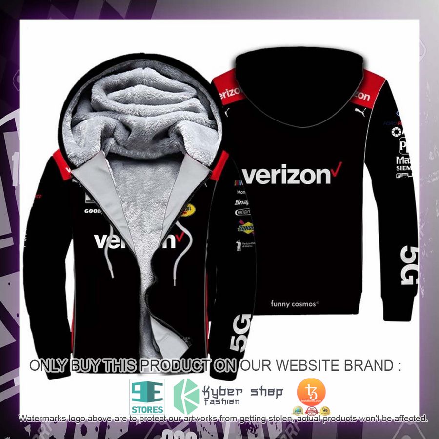 HOT Verizon Austin Cindric Nascar 2022 Racing Fleece Zipper Hoodie 2 verizon austin cindric nascar 2022 racing fleece hoodie 2 47999
