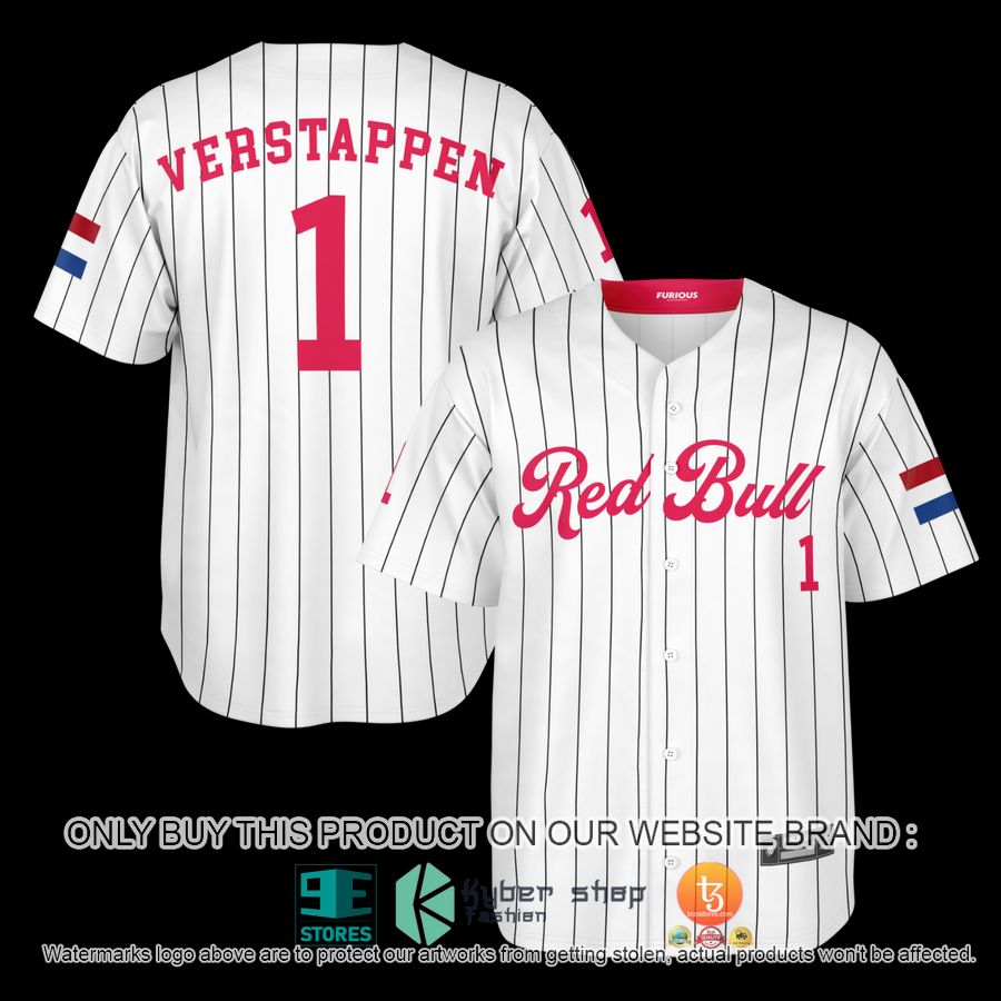 verstappen red bull 1 baseball jersey 1 55201