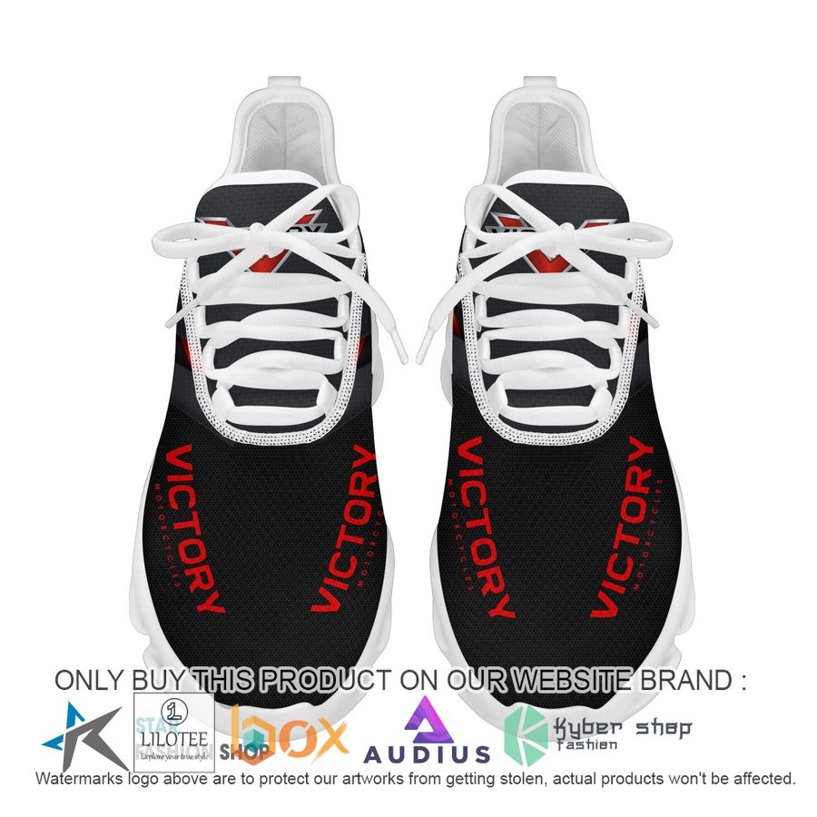 Victory Motorcycles Max Soul Shoes 6 victory motorcycles max soul shoes 6 87312