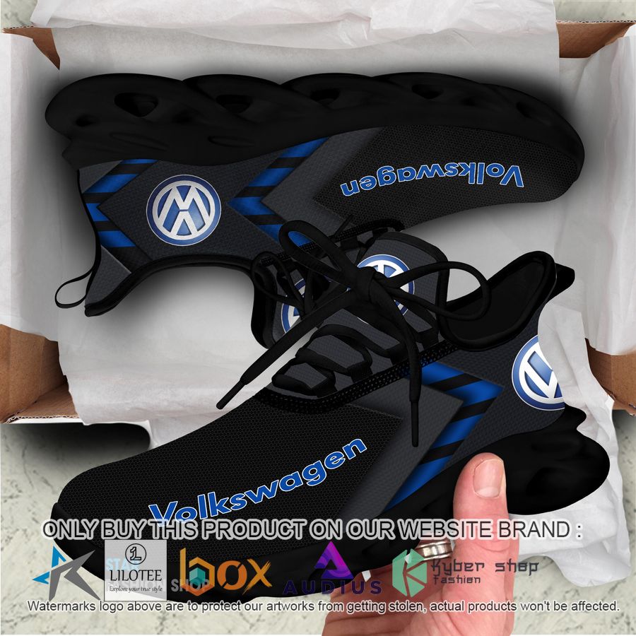 volkswagen max soul shoes 2 17449