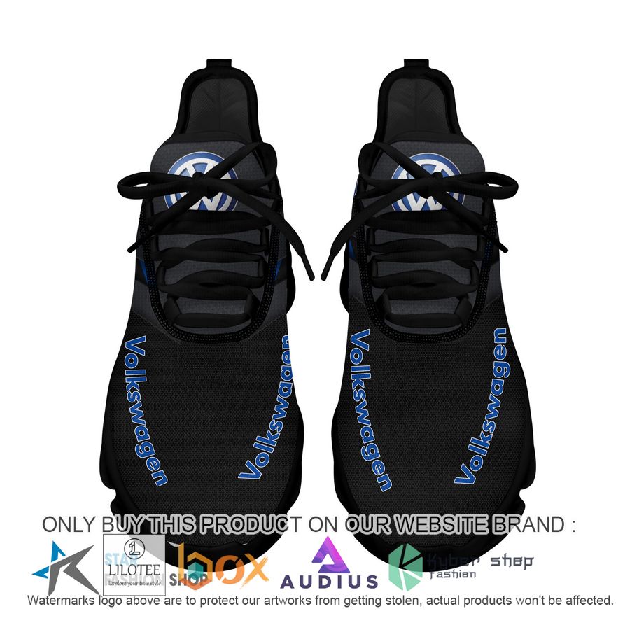 Volkswagen Max Soul Shoes 3 volkswagen max soul shoes 3 79760