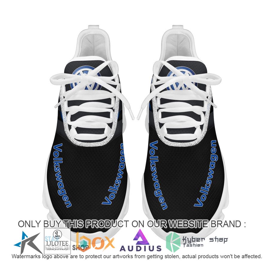 Volkswagen Max Soul Shoes 6 volkswagen max soul shoes 6 46551