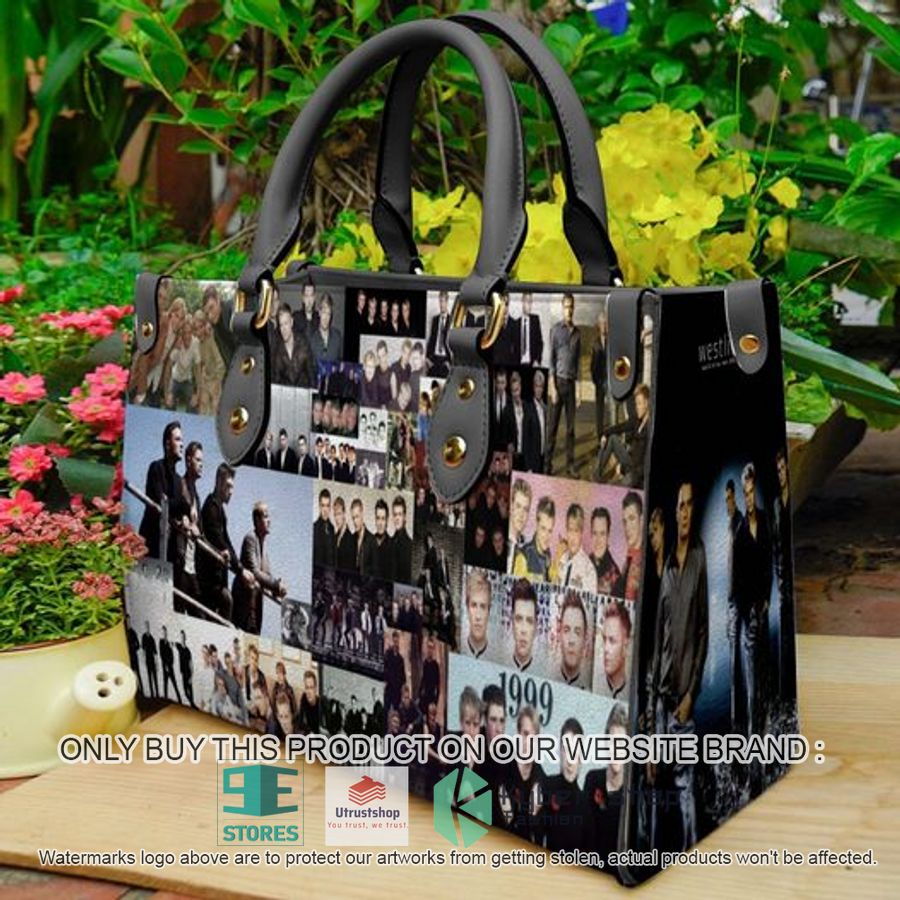 westlife leather bag 1 21417