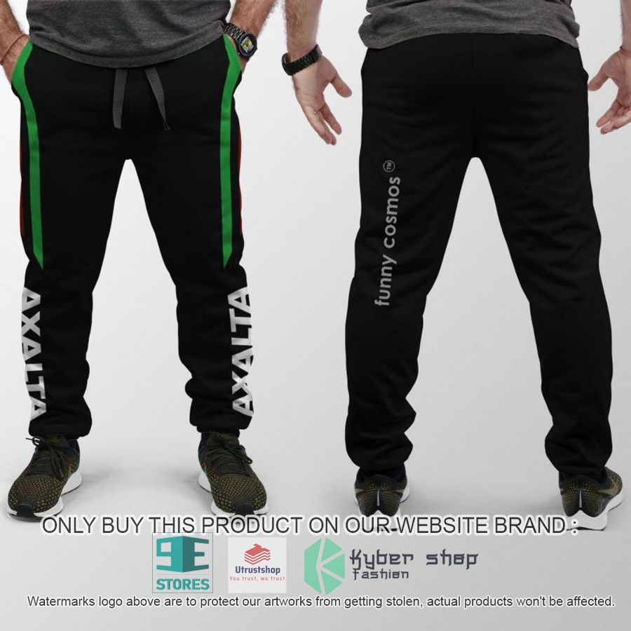 NEW William Byron Nascar 2022 Sweatpants, Hoodie 3 william byron nascar 2022 hoodie pants 3 90555