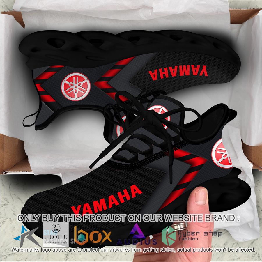 yamaha max soul shoes 2 50942