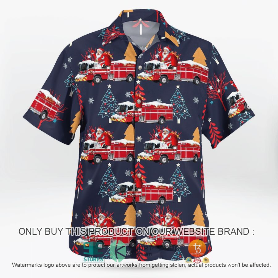 HOT York County, Virginia, York County Department of Fire and Life Safety Christmas Hawaiian Shirt 4 york county virginia york county department of fire and life safety christmas hawaiian shirt 4 42292