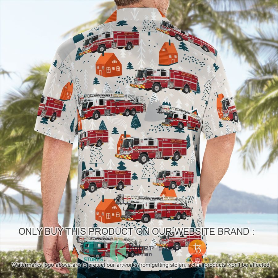 HOT York County, Virginia, York County Department Of Fire And Life Safety Hawaiian Shirt 3 york county virginia york county department of fire and life safety hawaiian shirt 3 8378