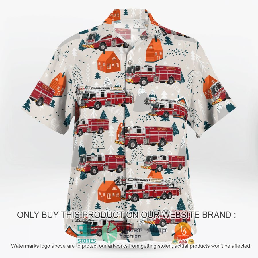 HOT York County, Virginia, York County Department Of Fire And Life Safety Hawaiian Shirt 4 york county virginia york county department of fire and life safety hawaiian shirt 4 11127