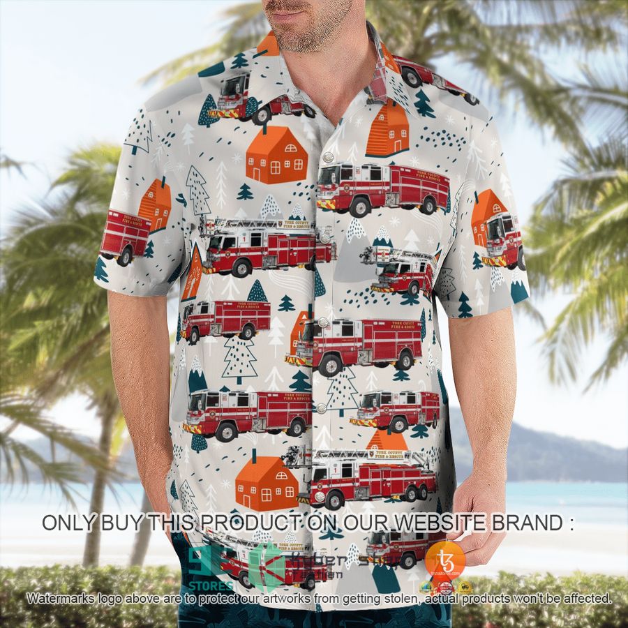 HOT York County, Virginia, York County Department Of Fire And Life Safety Hawaiian Shirt 5 york county virginia york county department of fire and life safety hawaiian shirt 5 51858