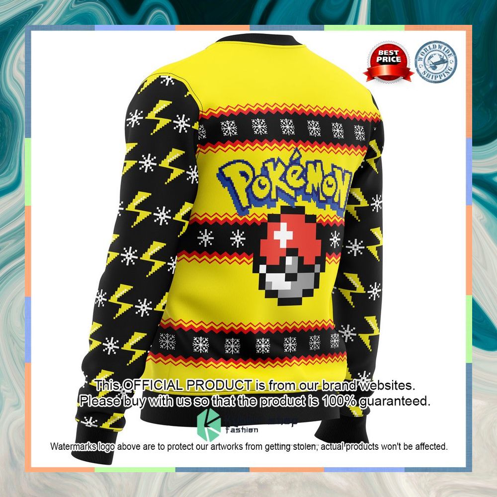 All I Want For Christmas Is CHU Christmas Sweater 9 All I Want For Christmas Is CHU Christmas Sweater word2