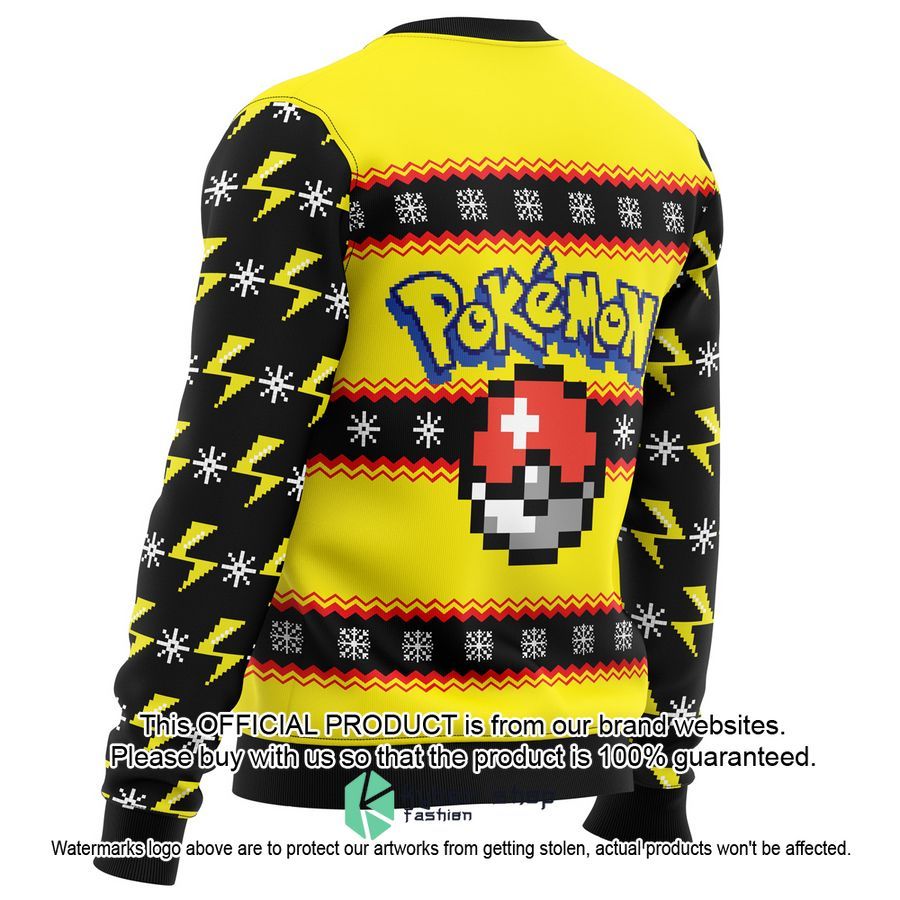 All I Want For Christmas Is CHU Christmas Sweater 4 All I Want For Christmas Is CHU Christmas Sweater word2