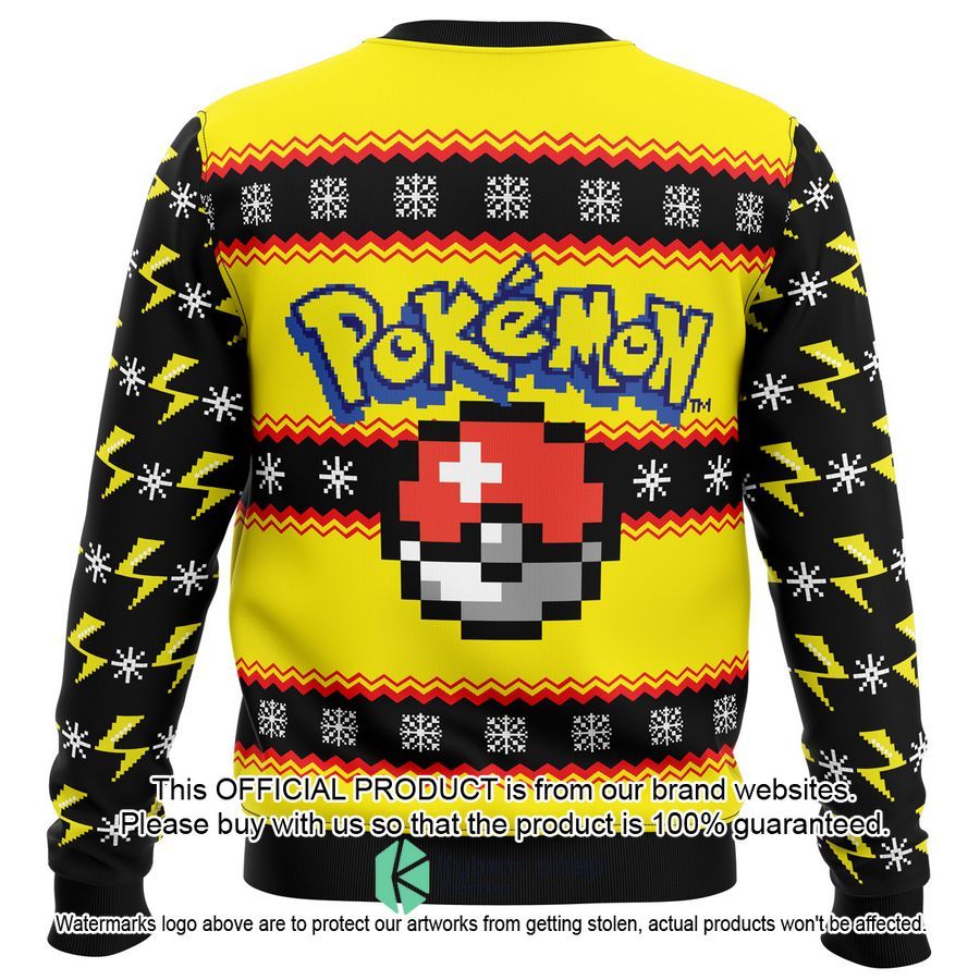 All I Want For Christmas Is CHU Christmas Sweater 5 All I Want For Christmas Is CHU Christmas Sweater word2