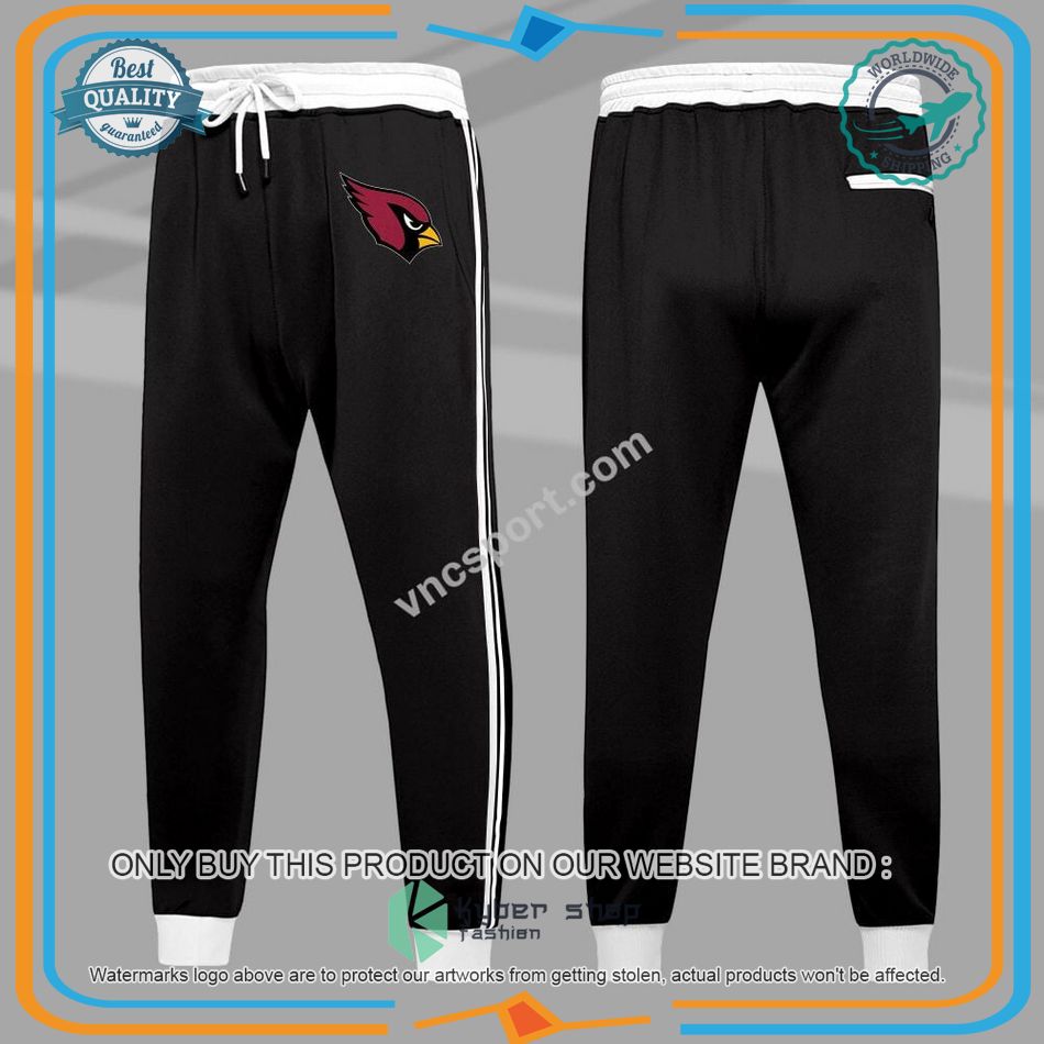 Arizona Cardinals NFL Casual Suit Jacket 7 Arizona Cardinals NFL Casual Suit Jacket word2
