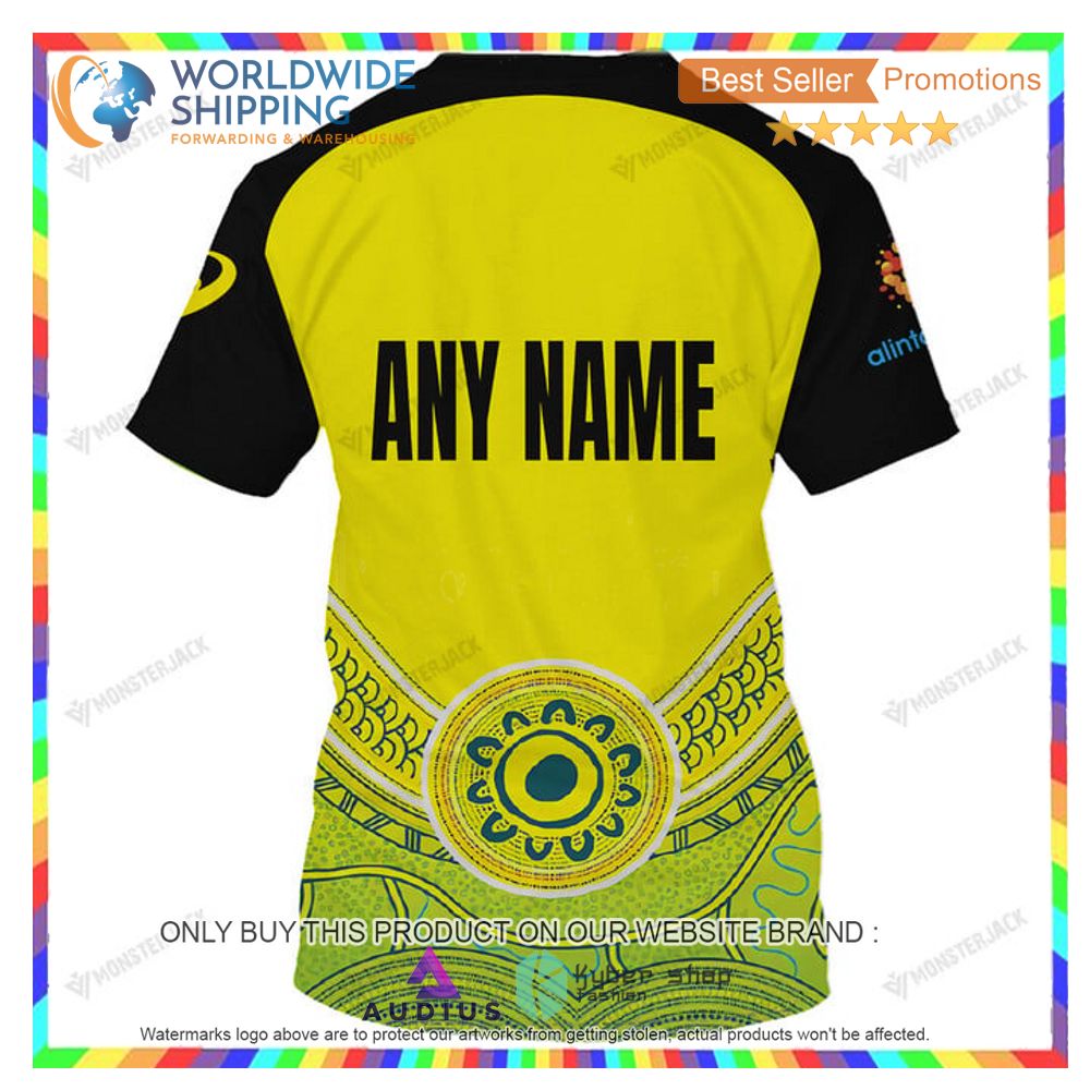 australia mens t20 world cup 3d shirt foodie 2 49114