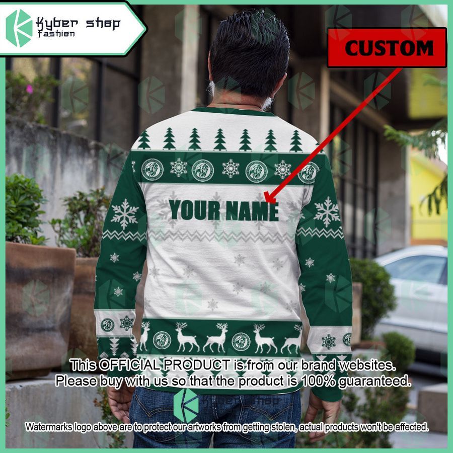 Buffalo Trace Custom Name ugly Sweater 3 Buffalo Trace Custom Name ugly Sweater word1