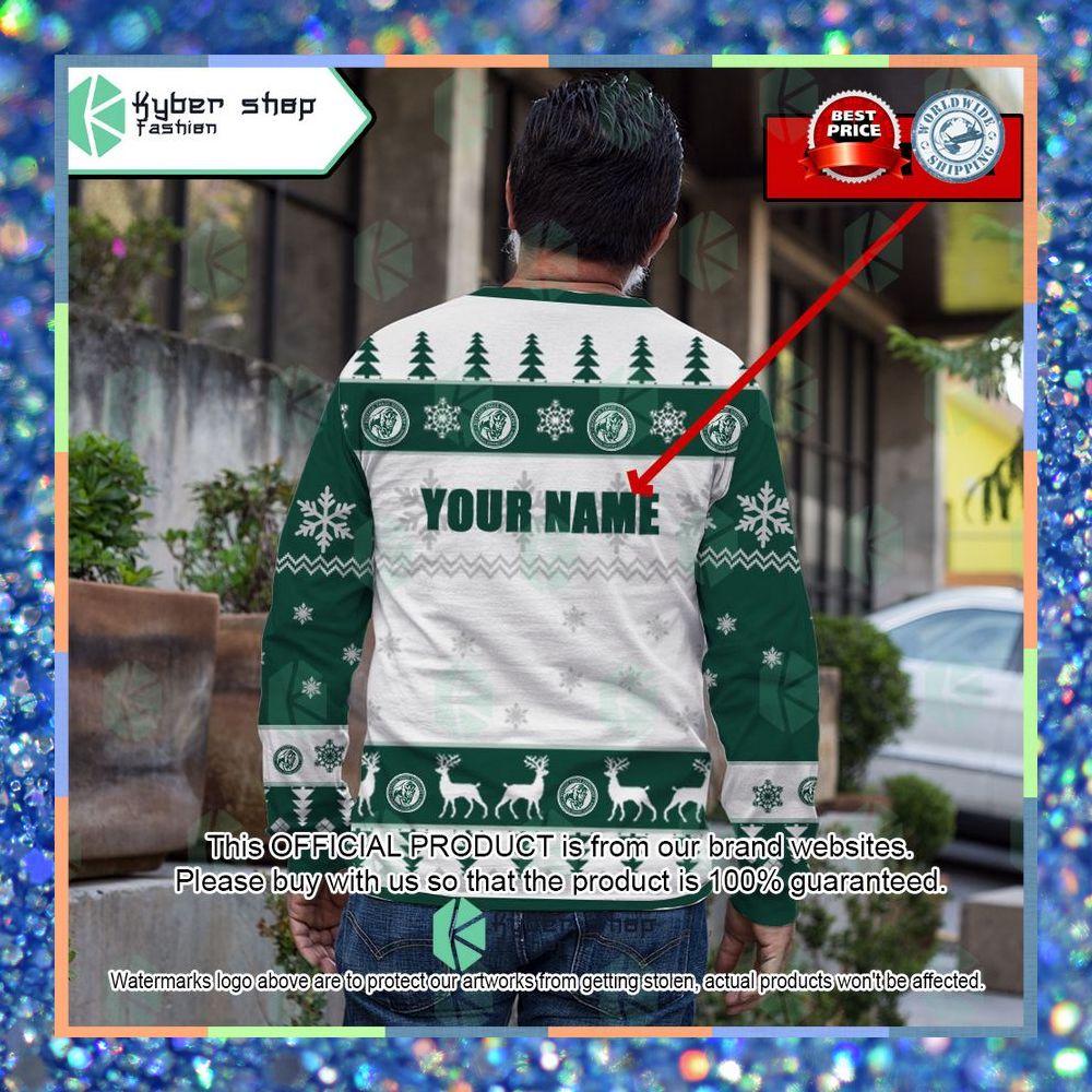 Buffalo Trace Custom Name ugly Sweater 8 Buffalo Trace Custom Name ugly Sweater word1