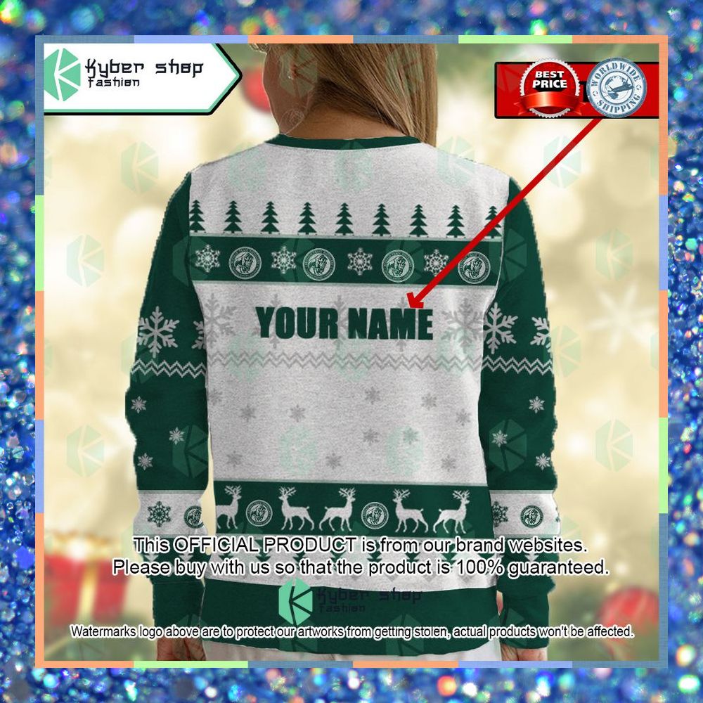 Buffalo Trace Custom Name ugly Sweater 10 Buffalo Trace Custom Name ugly Sweater word1