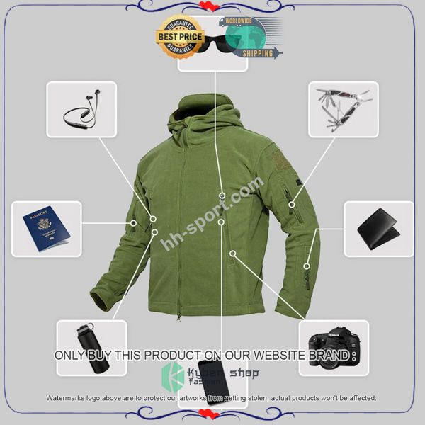 Chicago White Sox Tactical Hoodie 3 Chicago White Sox Tactical Hoodie word3