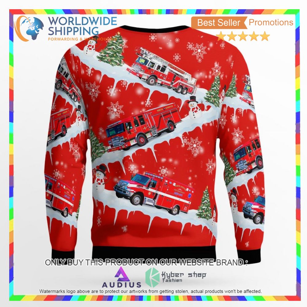 Columbus North Carolina Polk County Emergency Medical Services Ugly Christmas Sweater 3 columbus north carolina polk county emergency medical services ugly christmas sweater 3 97103
