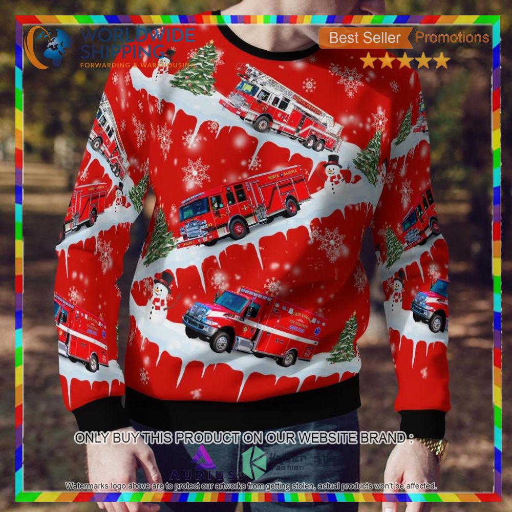 Columbus North Carolina Polk County Emergency Medical Services Ugly Christmas Sweater 4 columbus north carolina polk county emergency medical services ugly christmas sweater 4 56280