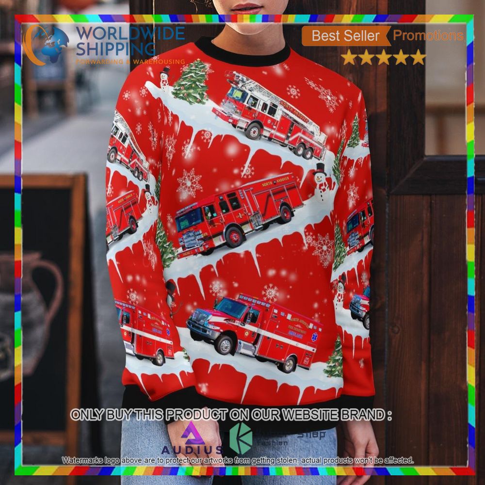 Columbus North Carolina Polk County Emergency Medical Services Ugly Christmas Sweater 5 columbus north carolina polk county emergency medical services ugly christmas sweater 5 65066
