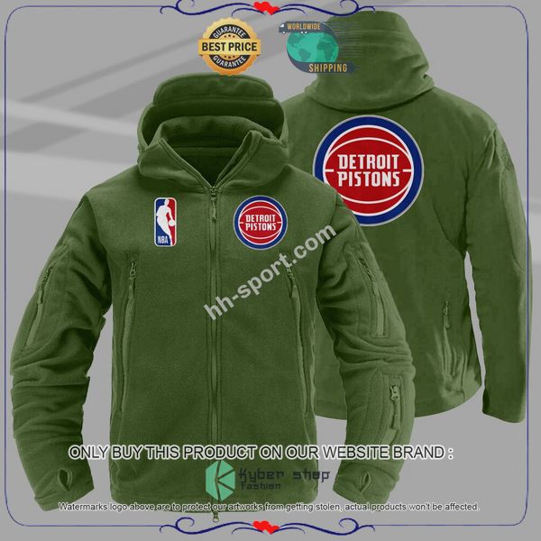 Detroit Pistons Tactical Hoodie 6 Detroit Pistons Tactical Hoodie word3