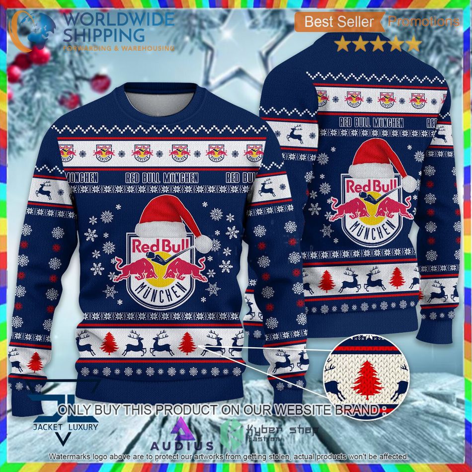 ehc red bull munchen pen del 1 and 2 ugly sweater 1 24335
