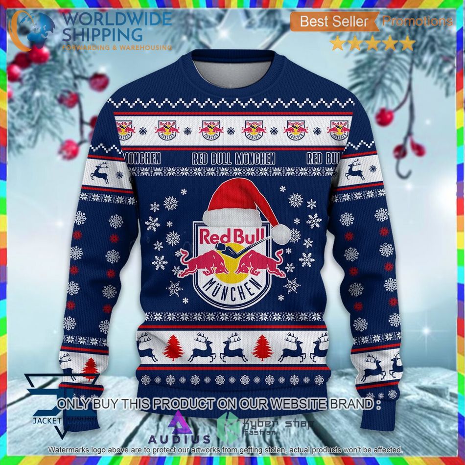 ehc red bull munchen pen del 1 and 2 ugly sweater 2 15907